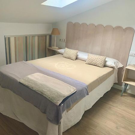 Precioso Apartamento Castro Urdiales Extérieur photo