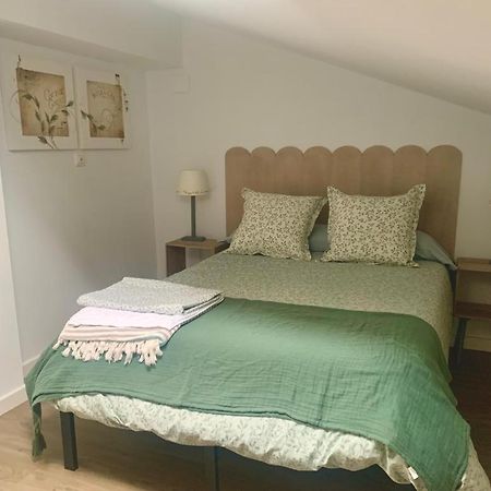 Precioso Apartamento Castro Urdiales Extérieur photo