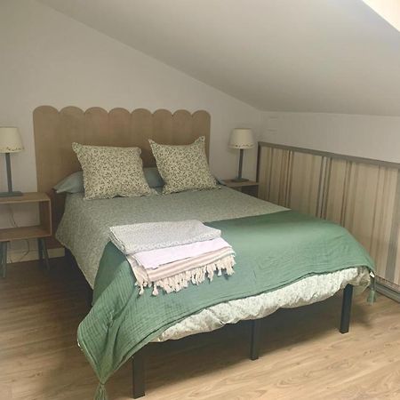 Precioso Apartamento Castro Urdiales Extérieur photo