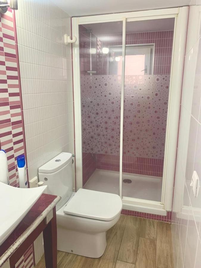 Precioso Apartamento Castro Urdiales Extérieur photo